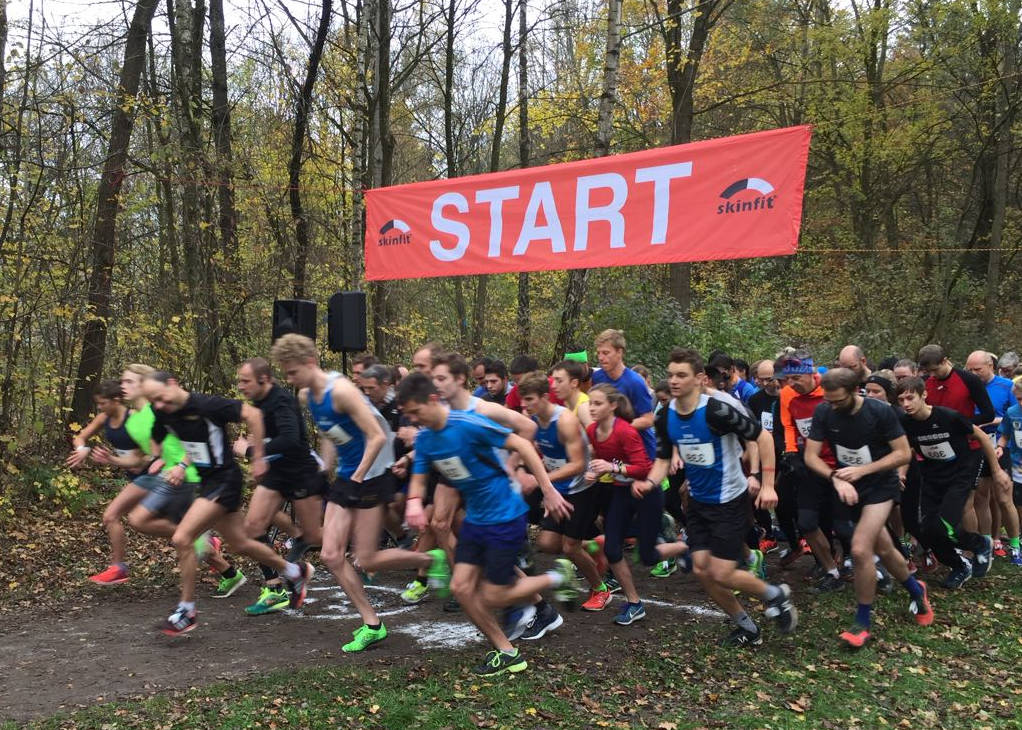 Nach der Saison ist vor der Saison