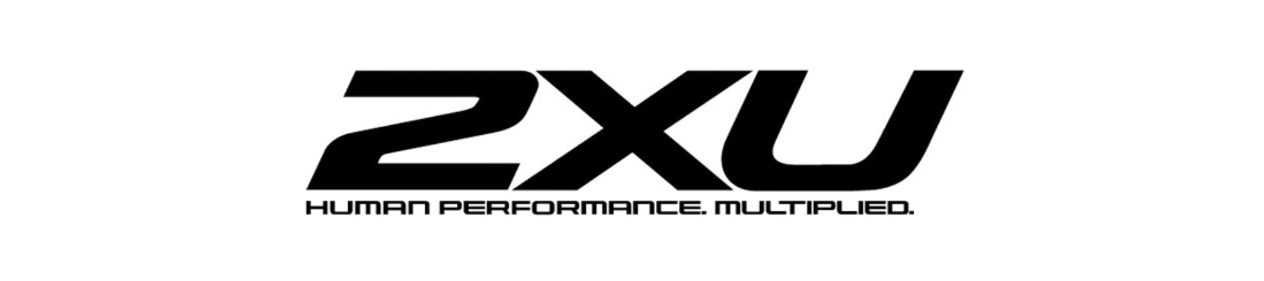 2XU