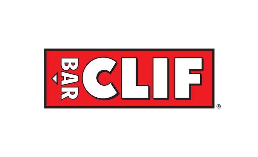 CLIF BAR