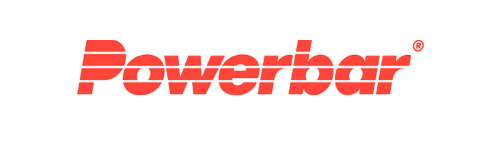 Powerbar