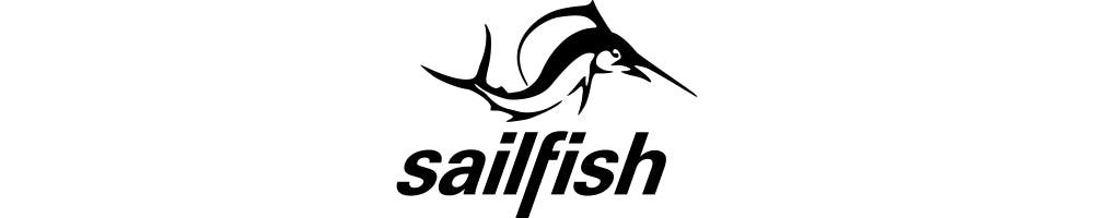 sailfish