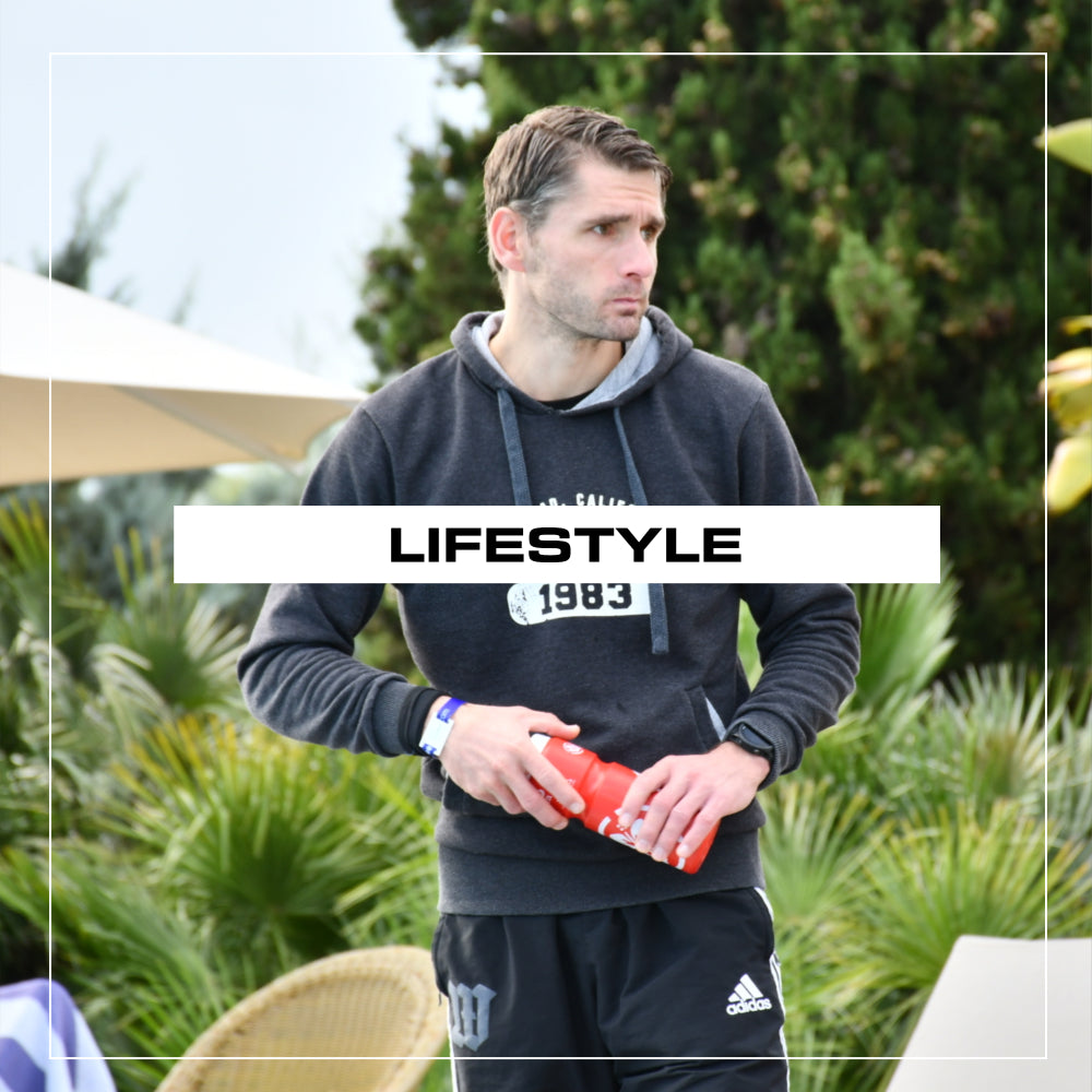 Geschenketipps: Freizeit & Lifestyle