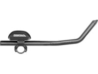 Profile Design, Sonic Ergo 52a Aerobar, Triathlonaufsatz