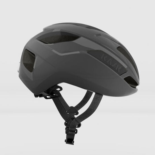 KASK Sintesi WG11, Fahrradhelm, Grey