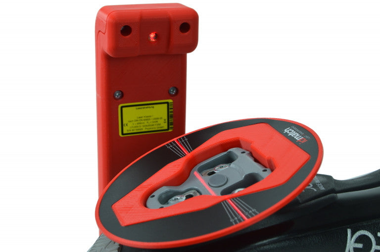 Bike Fitting - Berlin