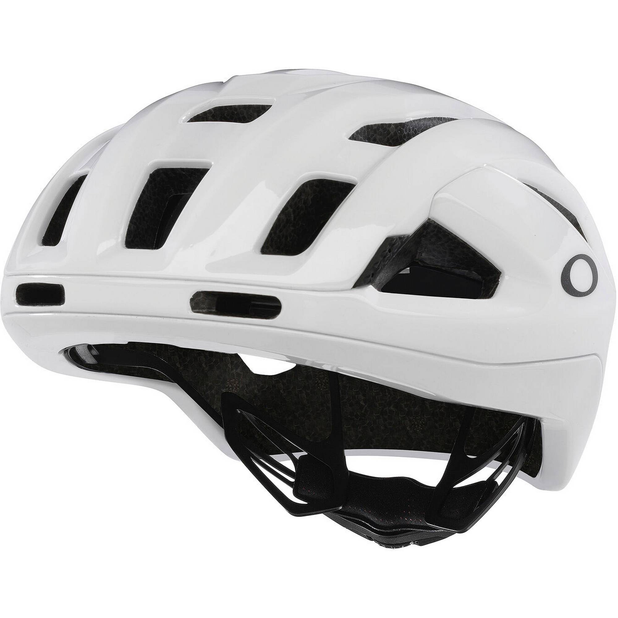 Oakley Aro3 Endurance, Polished White