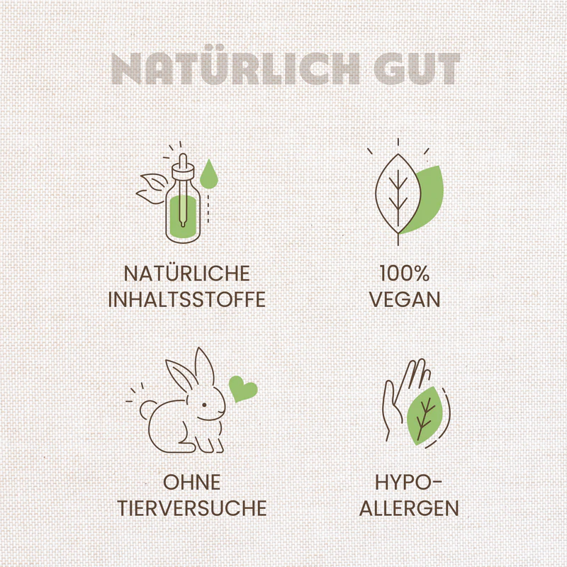 Body Glide "outdoor", regular, 42g/Travel, 22g