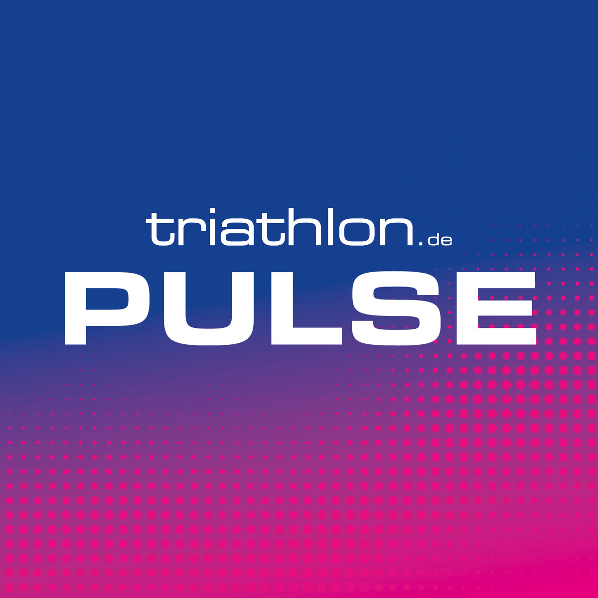 triathlon.de Pulse Mitgliedschaft