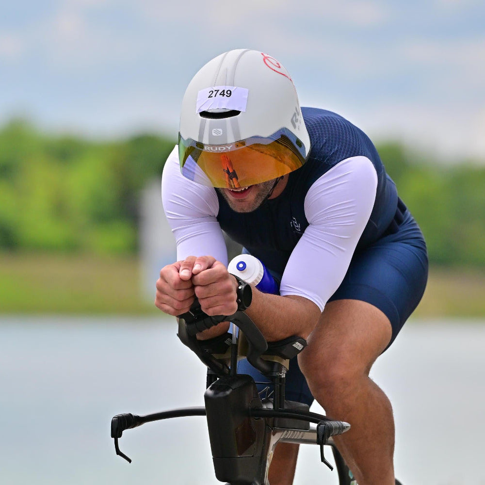 triathlon.de Pulse Mitgliedschaft