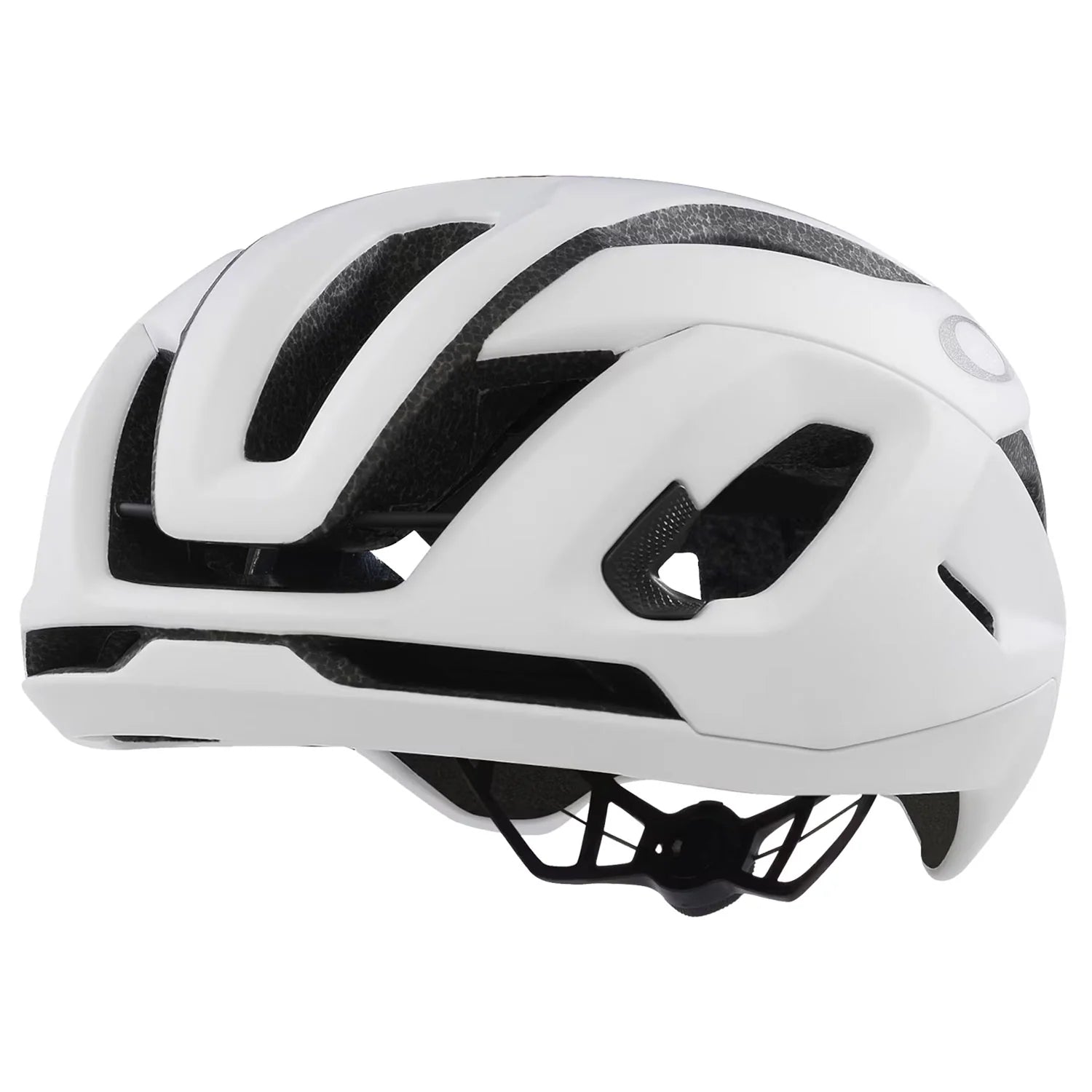 Oakley Aro5 Race, Matte White