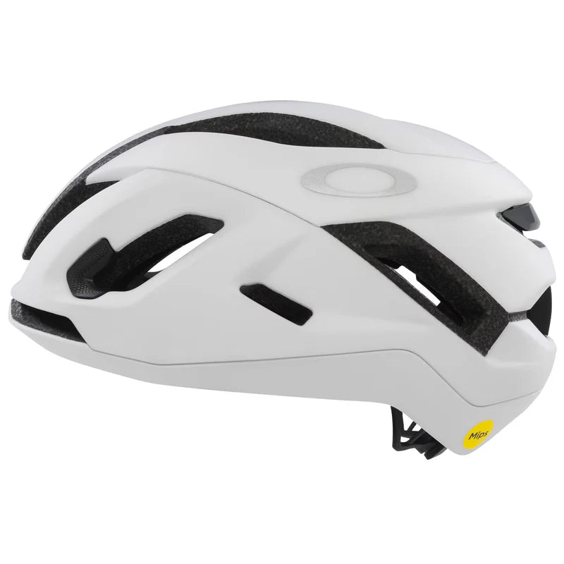 Oakley Aro5 Race, Matte White