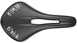 FIZIK Tempo Aliante R5 Sattel