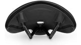 FIZIK Tempo Aliante R5 Sattel