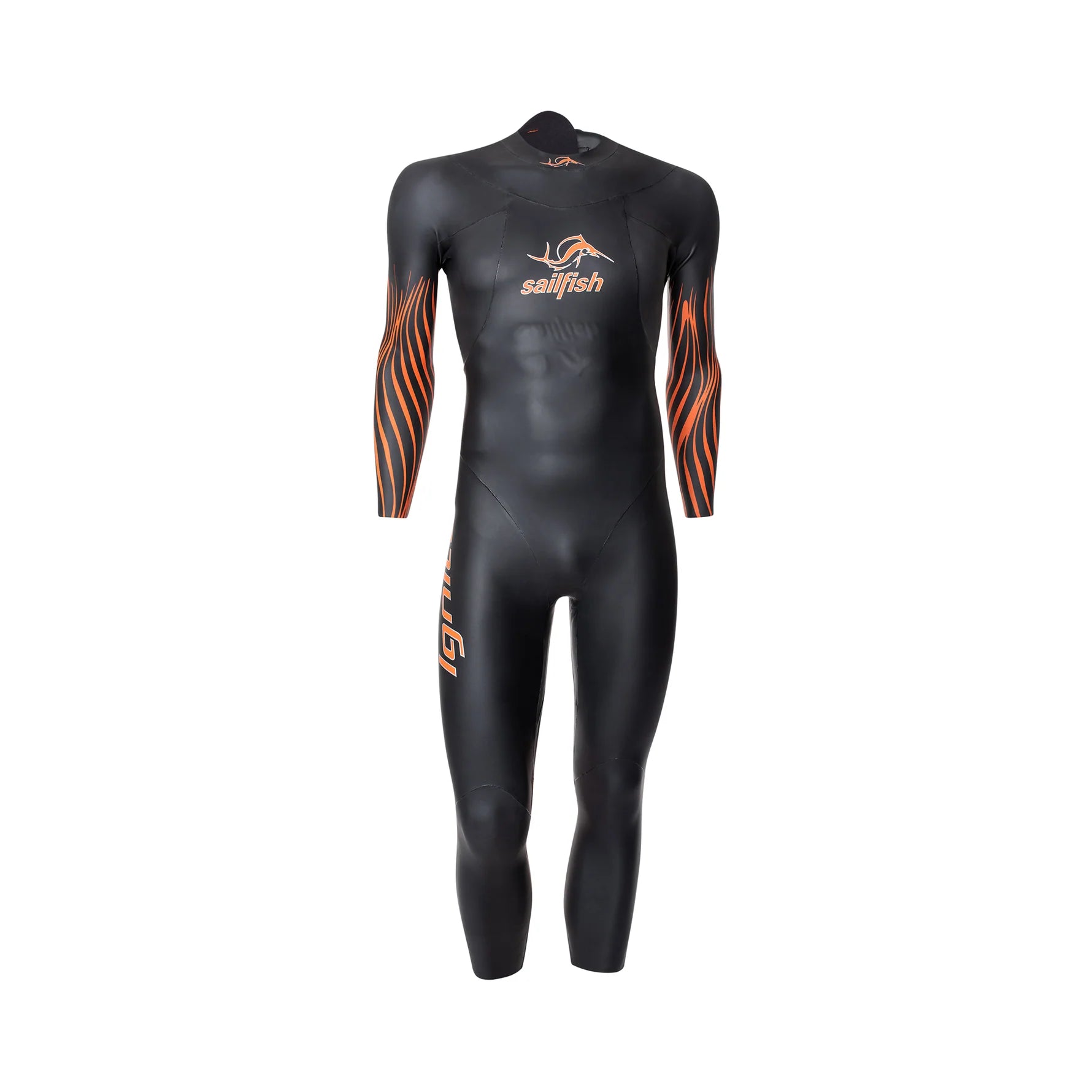 Sailfish Ignite 2, Neoprenanzug, Wetsuit, Herren, 2024