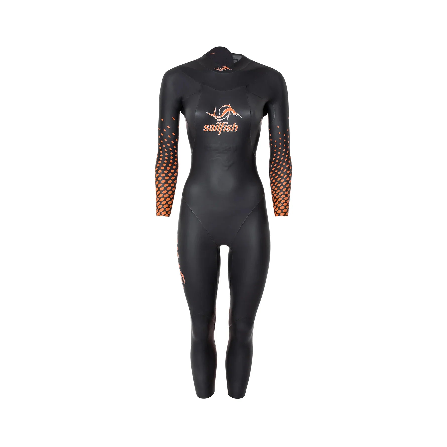 Sailfish Ignite 2, Neoprenanzug, Wetsuit, Damen, 2024