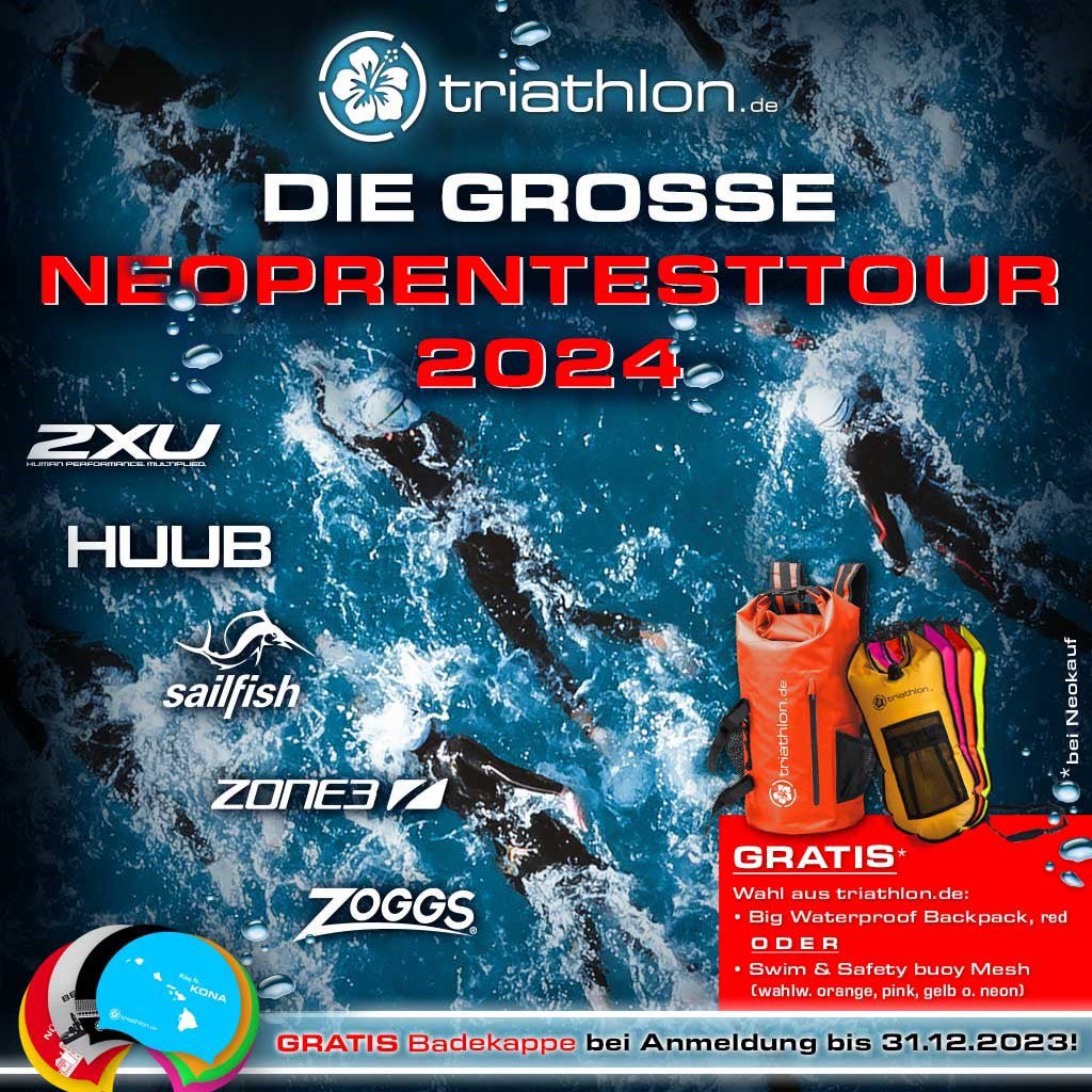Neotest: München am 10.02.2024 - Schwimmbad Jagdfeldring