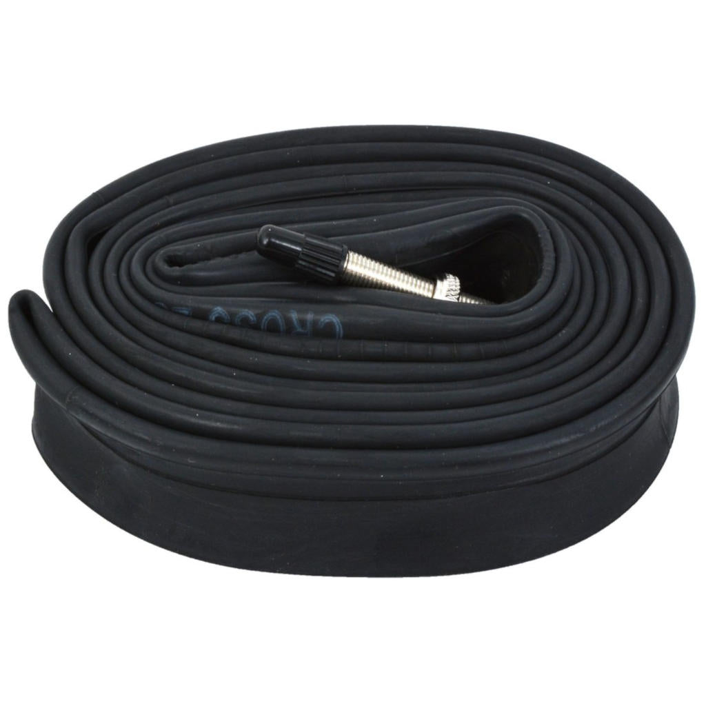 Continental Schlauch Cross S60, 60mm, SV Ventil