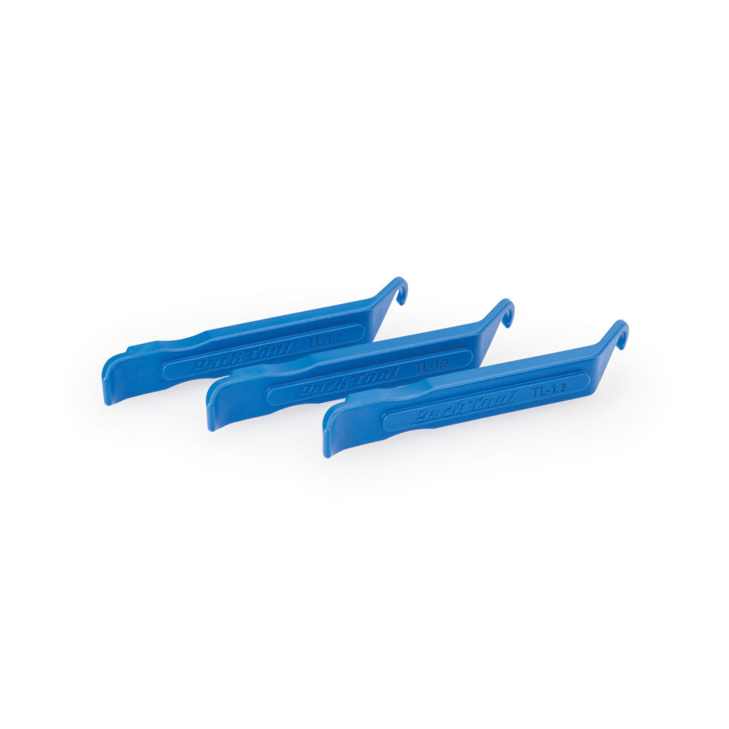 Park Tool TL-1.2c Reifenheberset (3 Stück)