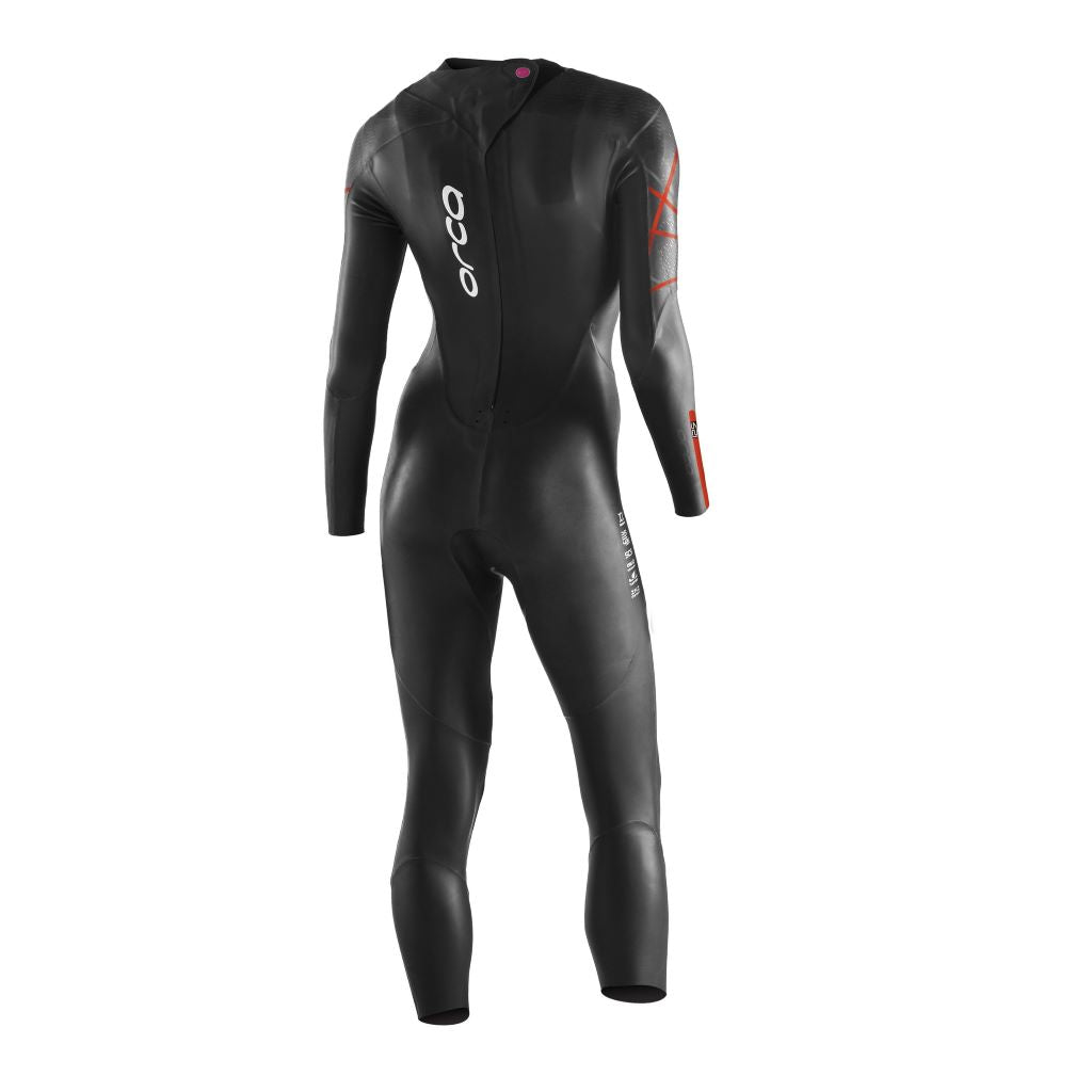 Orca Openwater RS1 Thermal, Neoprenanzug, Damen, 2023