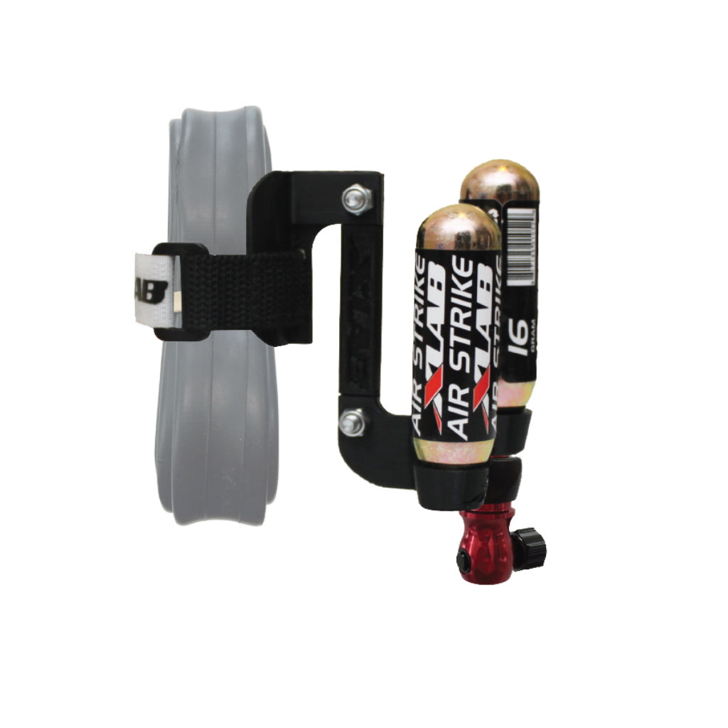 XLAB Multi-Strike Repair Holder, Werkzeughalter