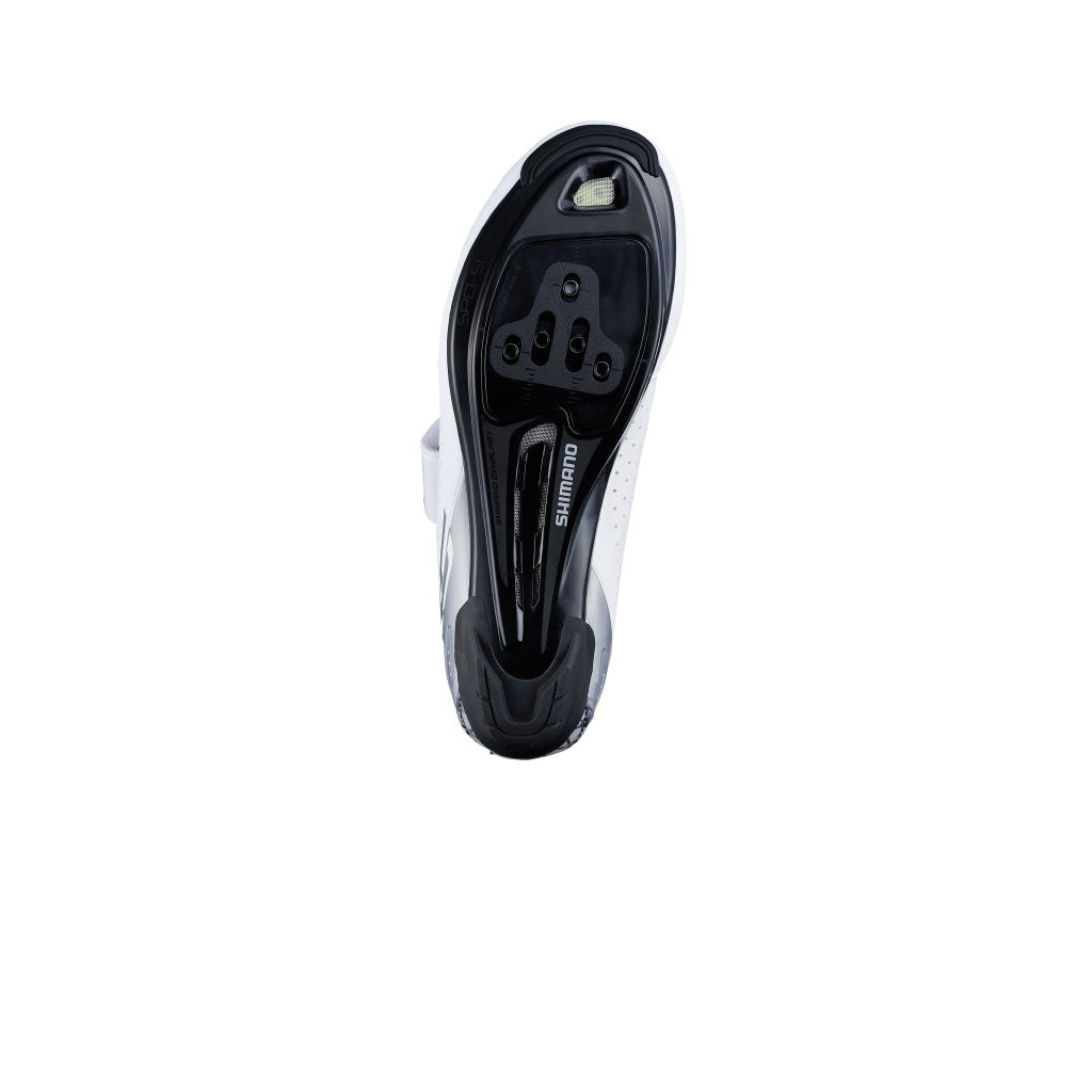 Shimano Fahrradschuh, Triathlon-/ Rennradschuh SH-TR5, Damen