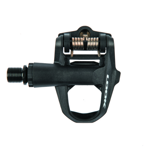 Look Kéo 2 Max Carbon Pedale