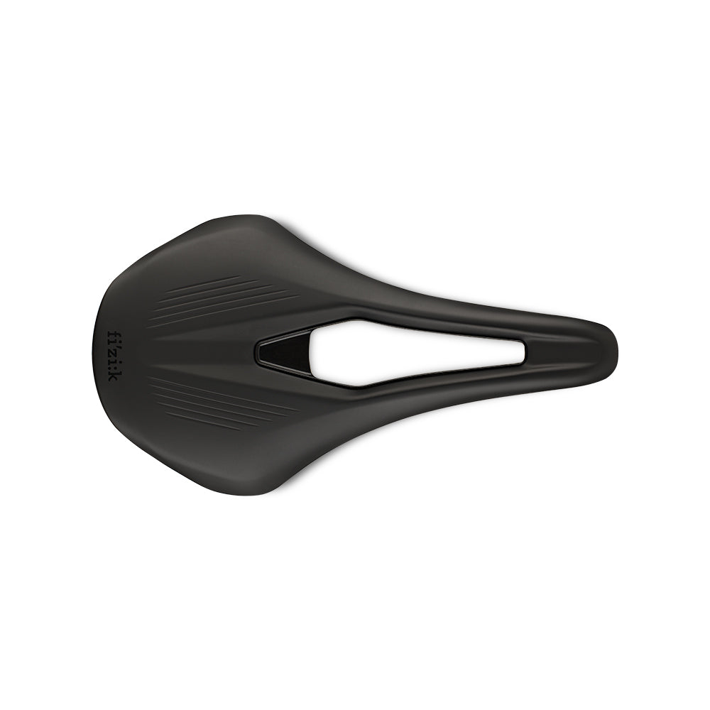 Fizik Vento Argo R3 Sattel