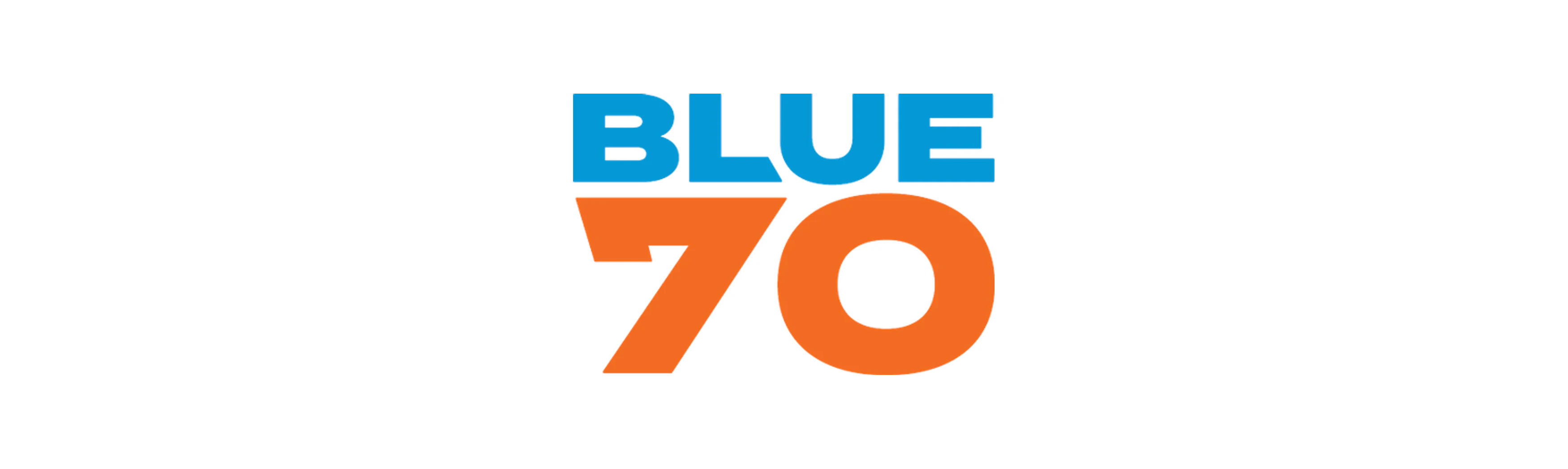 Blueseventy