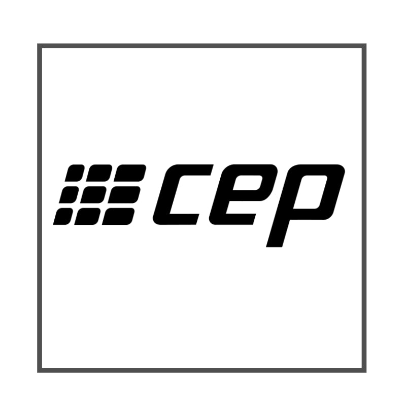 CEP