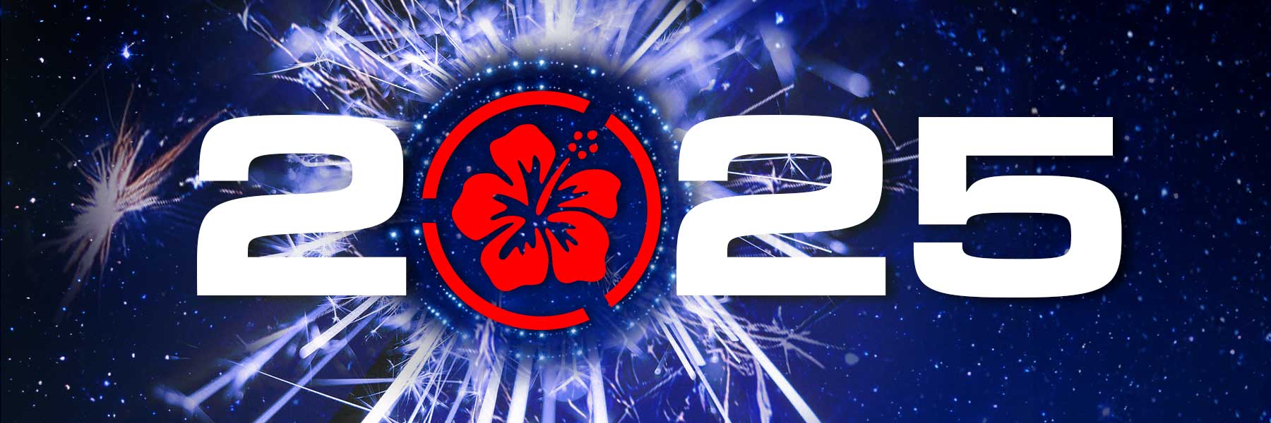 Jahresschlussverkauf - Schwimmbekleidung