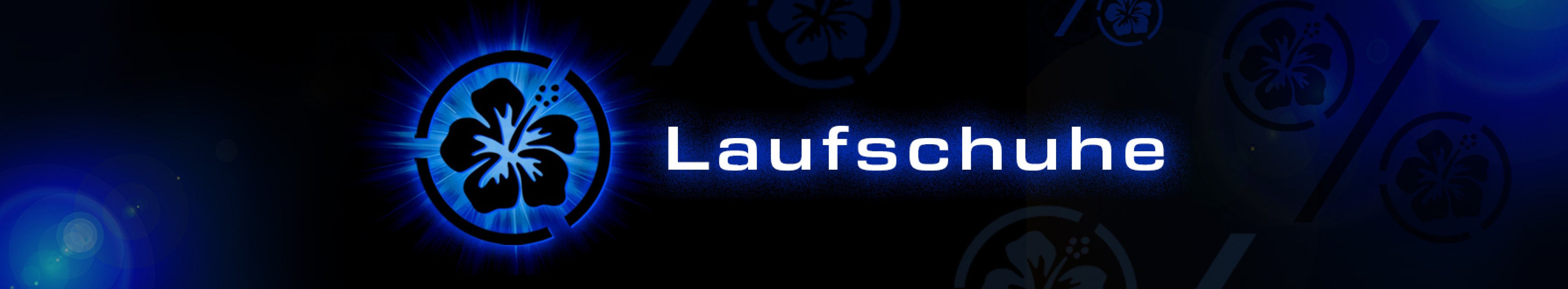 BLACK WEEK SALE: Laufschuhe