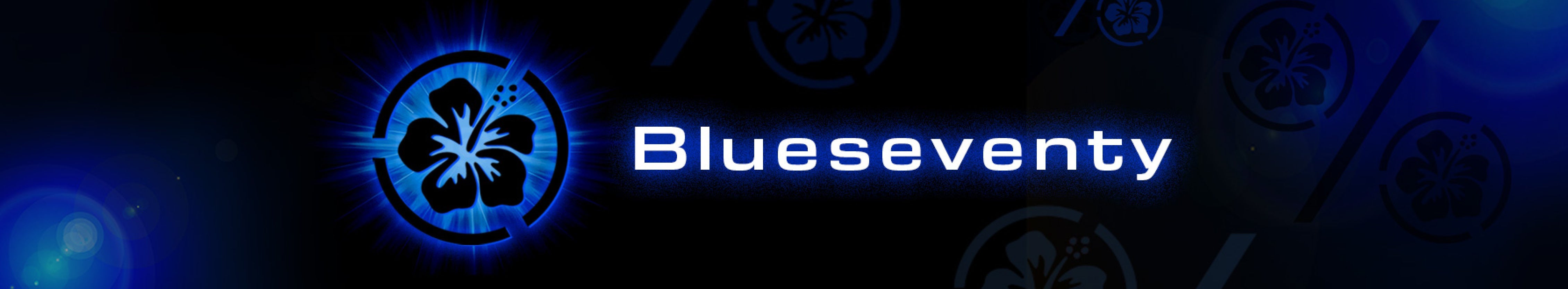 BLACK WEEK SALE: Blueseventy