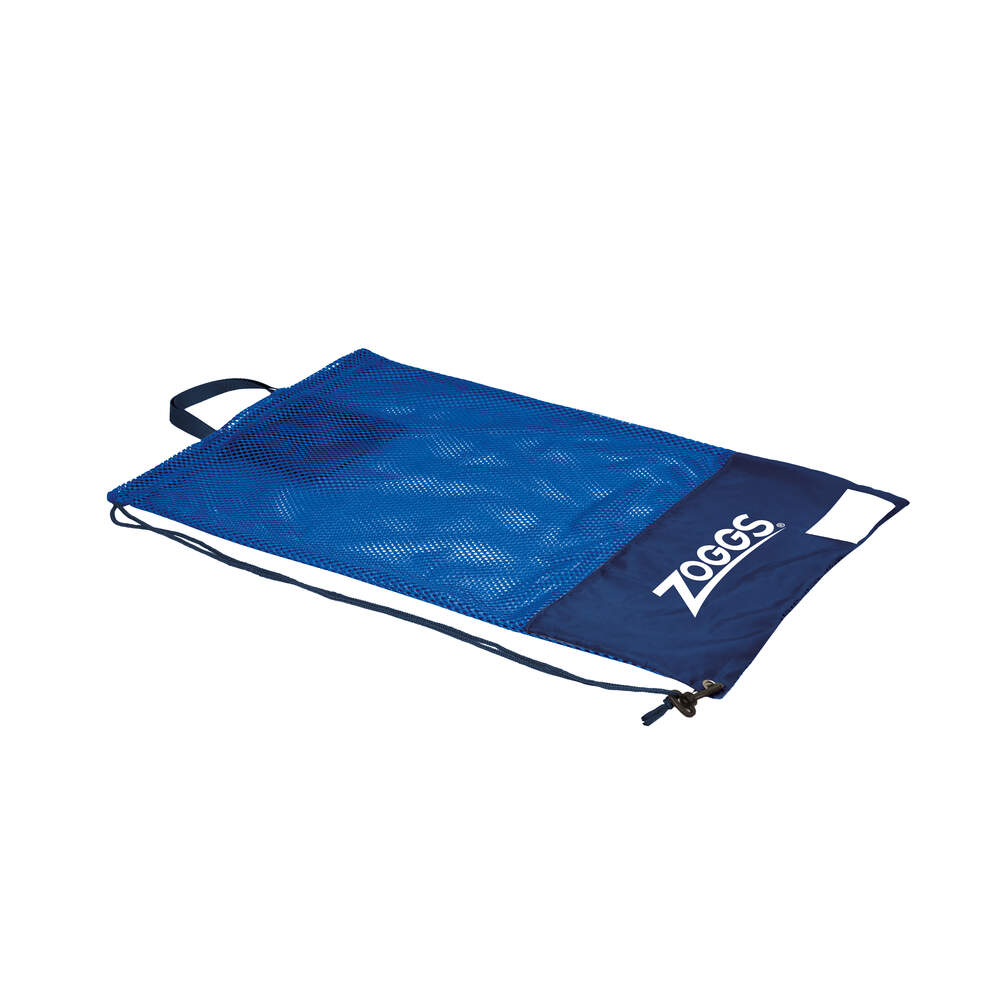 blau/blau