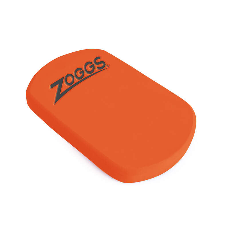 Mini Kickboard orange