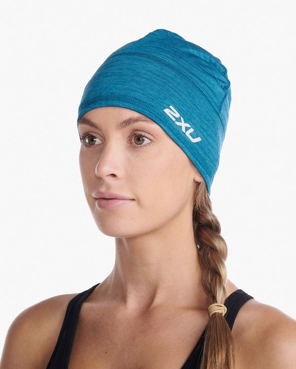 Tragebild von seitlich vorne links