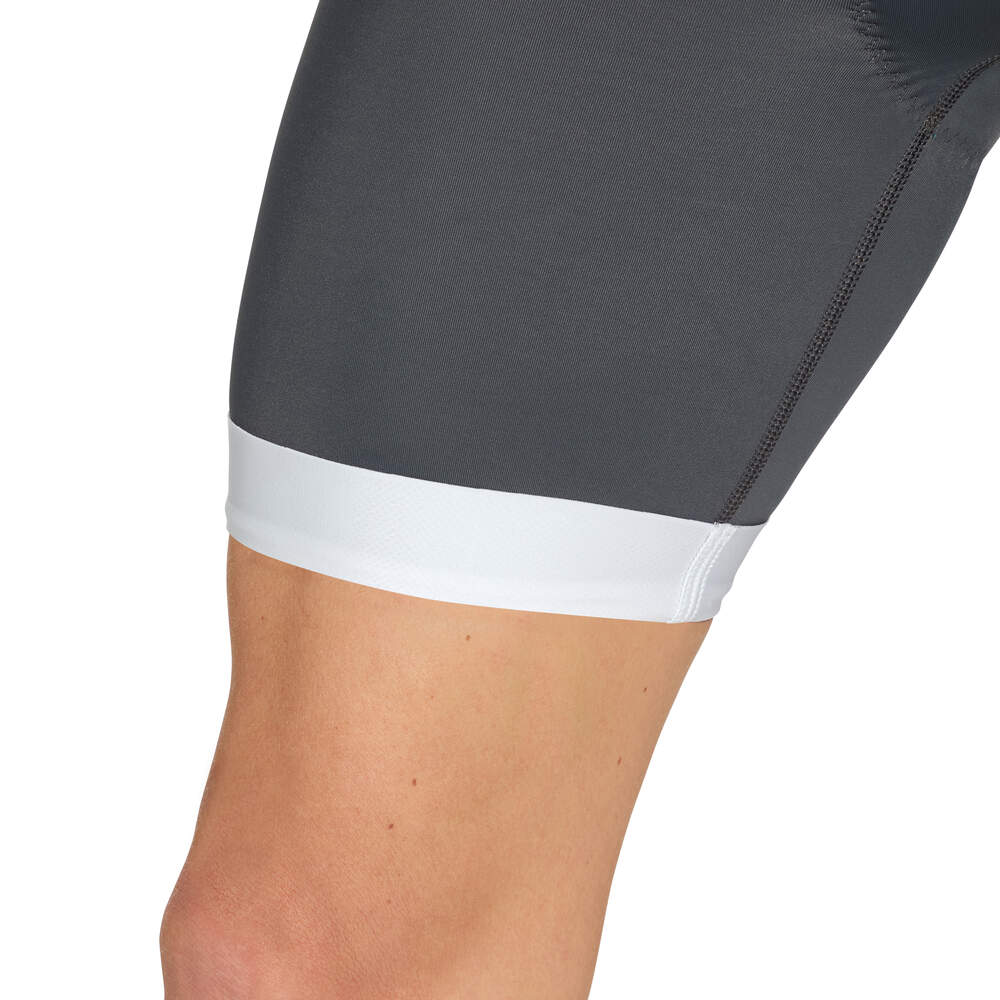 Tragebild Detailansicht Beinabschluss