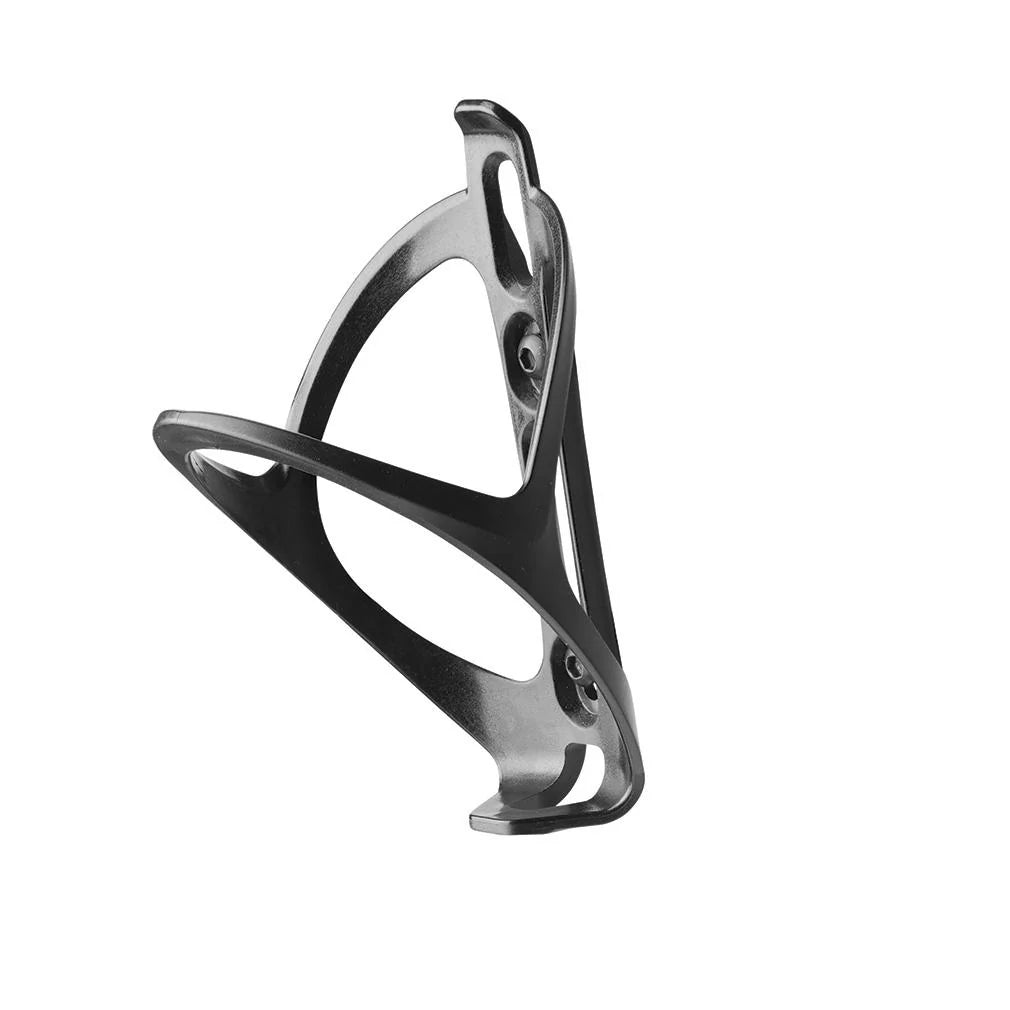 Profile Design Vise Kage, Flaschenhalter, schwarz
