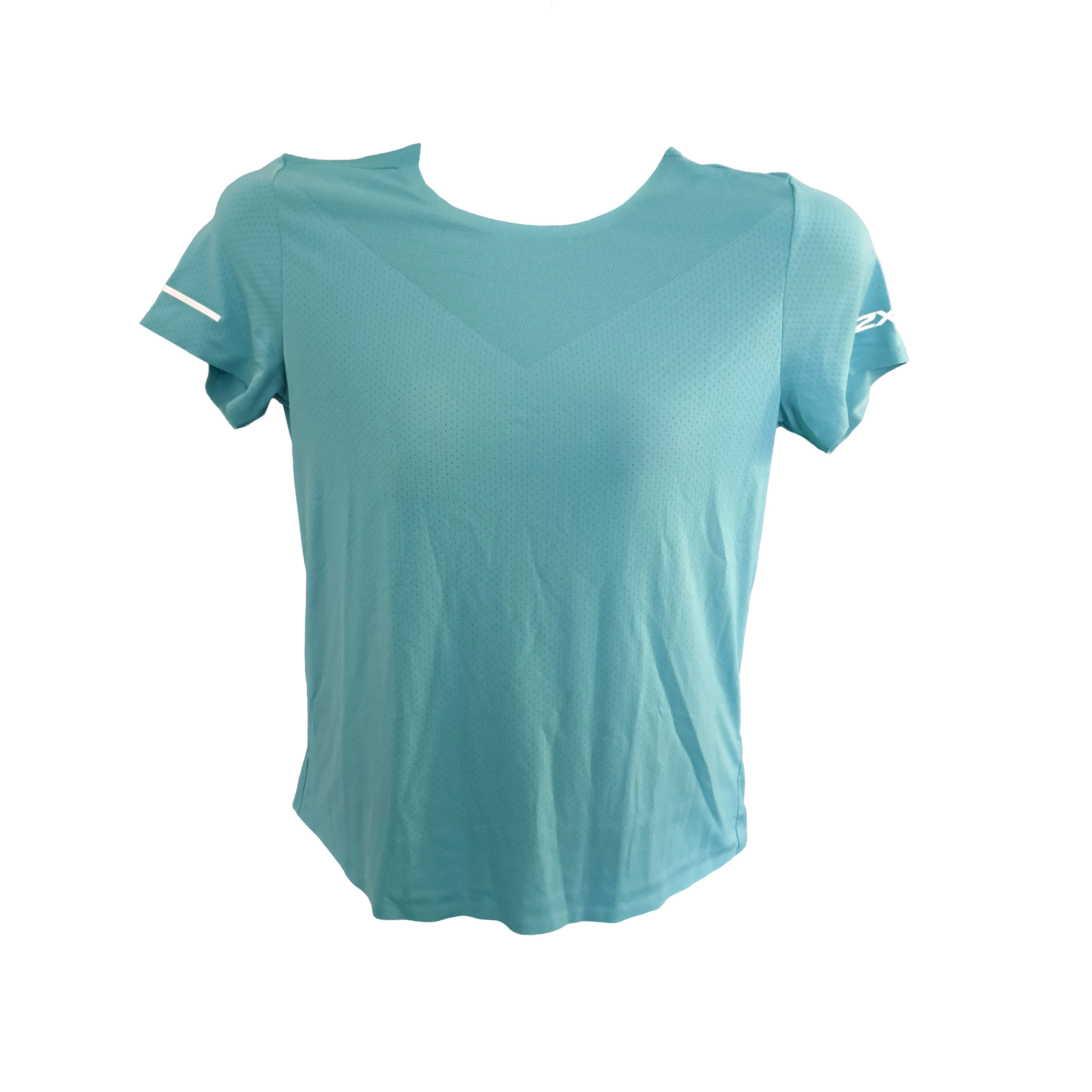 Ansicht Shirt von vorne