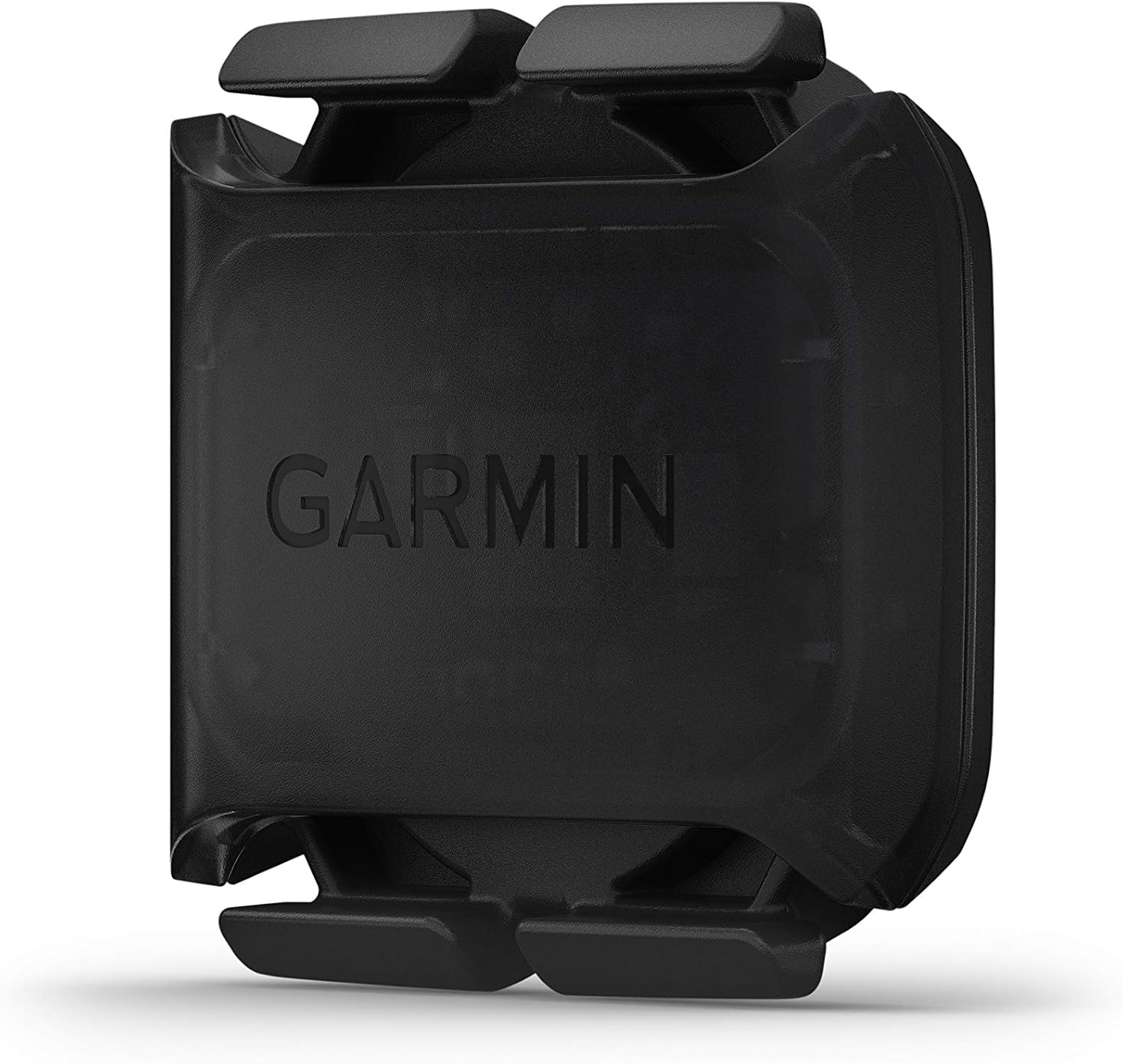 Garmin Access, Bike Cadence Sensor 2, Trittfrequenzsensor 2, schwarz