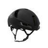 KASK UTOPIA Y WG11, Fahrradhelm, Black Matt