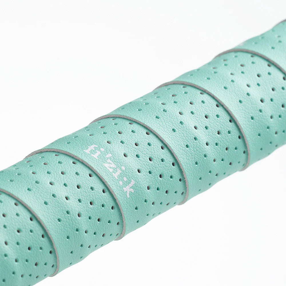 Ansicht Leckerband Bianchi/Celeste