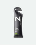 Neversecond™ C30 Energy Gel, Citrus, 60ml