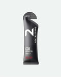 Neversecond™ C30 Energy Gel, Fruit Punch, 60ml