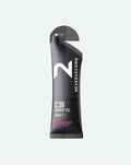 Neversecond™ C30 Energy Gel, Passion Fruit, 60ml