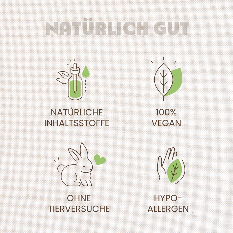 Body Glide "body" (classic), verschiedene Größen