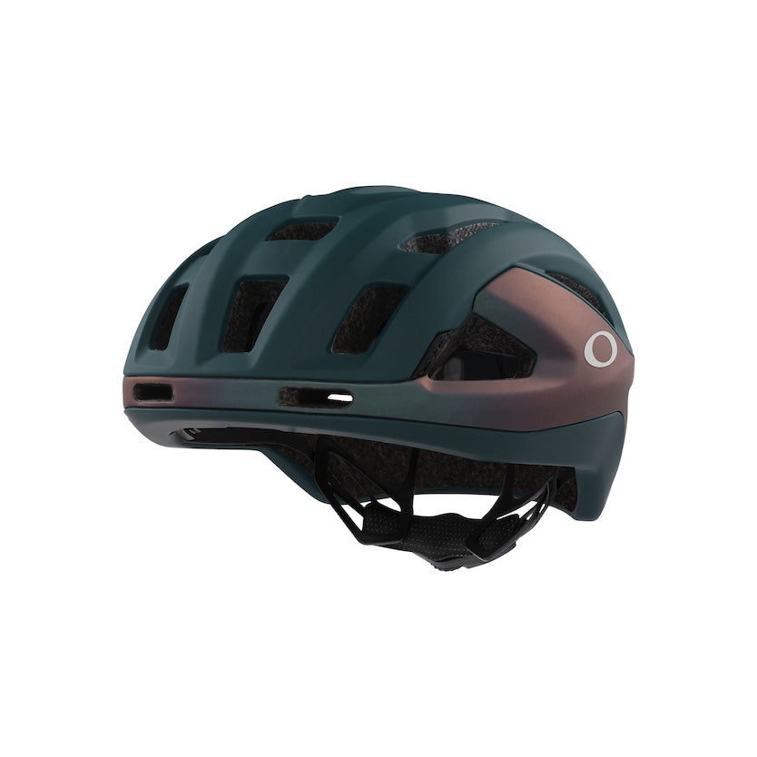 Oakley Aro3 Endurance, Abyss Pacific/Colorshift Mist