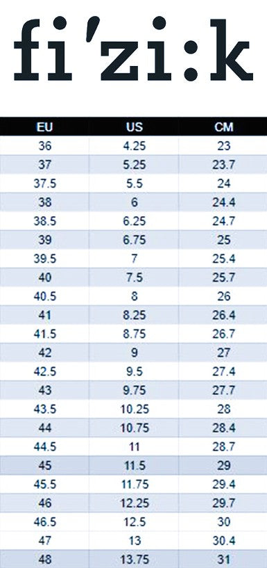 Fizik Transiro Hydra Aero, unisex, white/red/blue