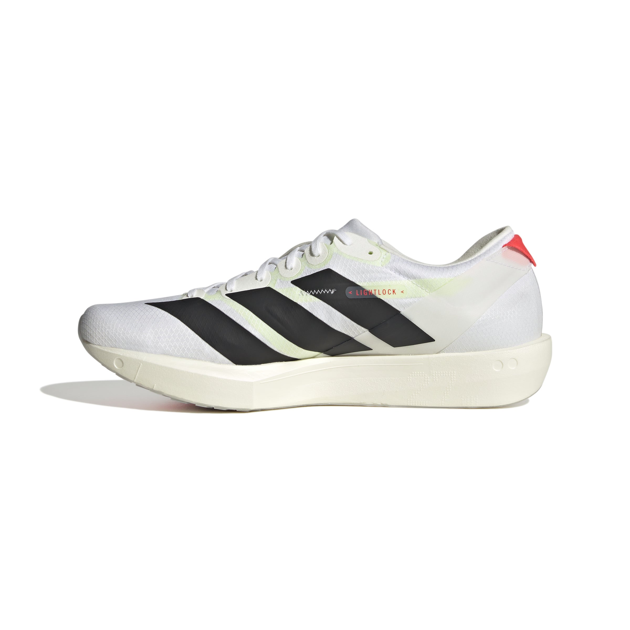 Ansicht rechter Schuh Innenseite