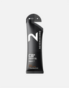 Neversecond™ C30+ Caffeine Energy Gel, Cola, 60ml