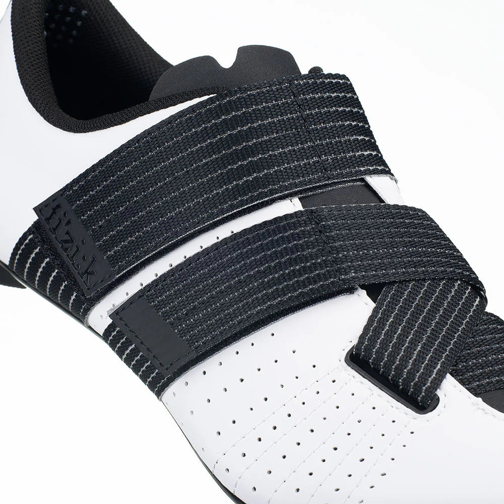 Detailansicht Powerstrap